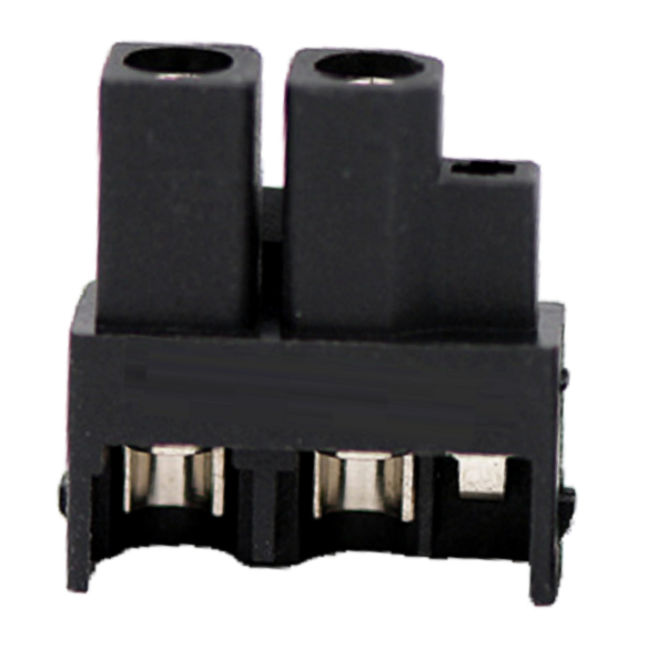 GD-TX50-2+1-M